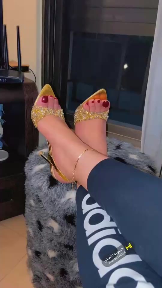 TikTok video thumbnail by sheemoo.sy