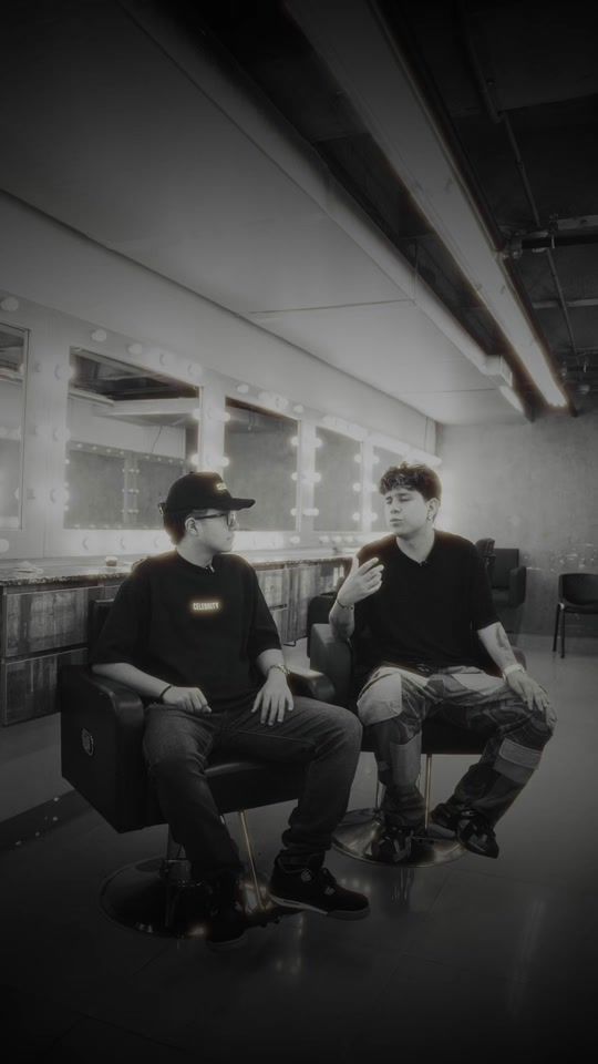 TikTok video thumbnail by andycutsss