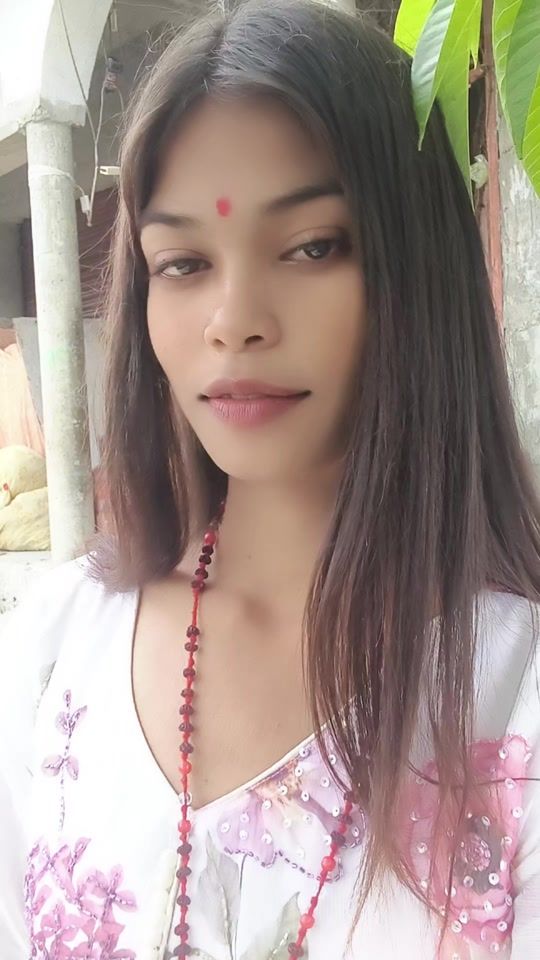 TikTok video thumbnail by aasharay_228