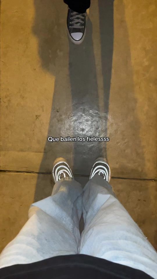 TikTok video thumbnail by eytranquilosi
