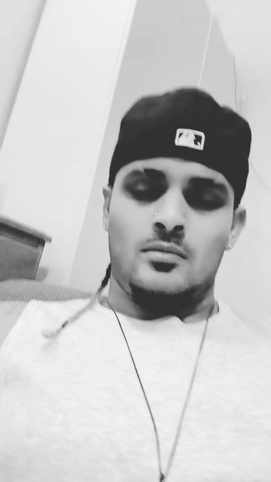 TikTok video thumbnail by vishalkumar28071