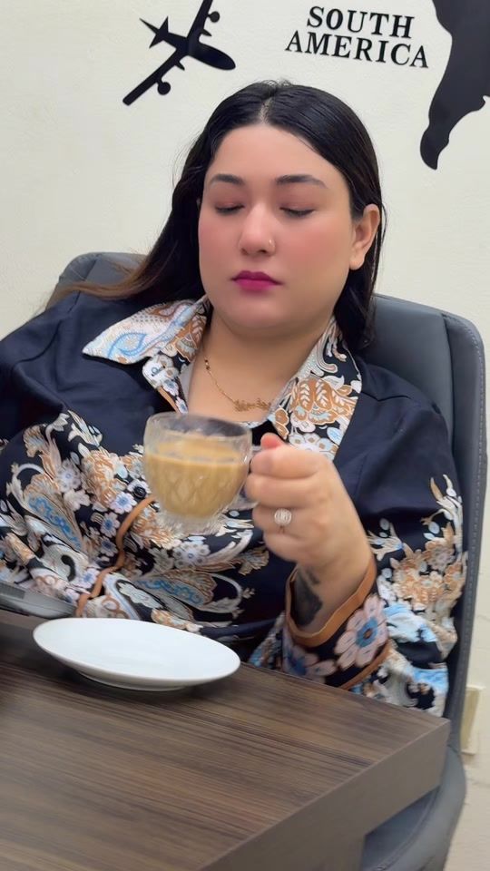 TikTok video thumbnail by puzabasnet7