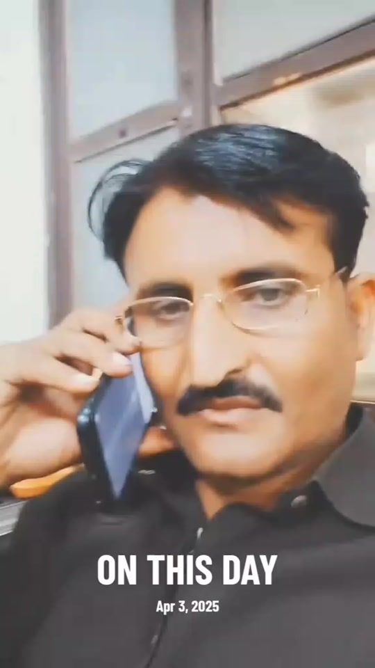 TikTok video thumbnail by alimohdmallah2