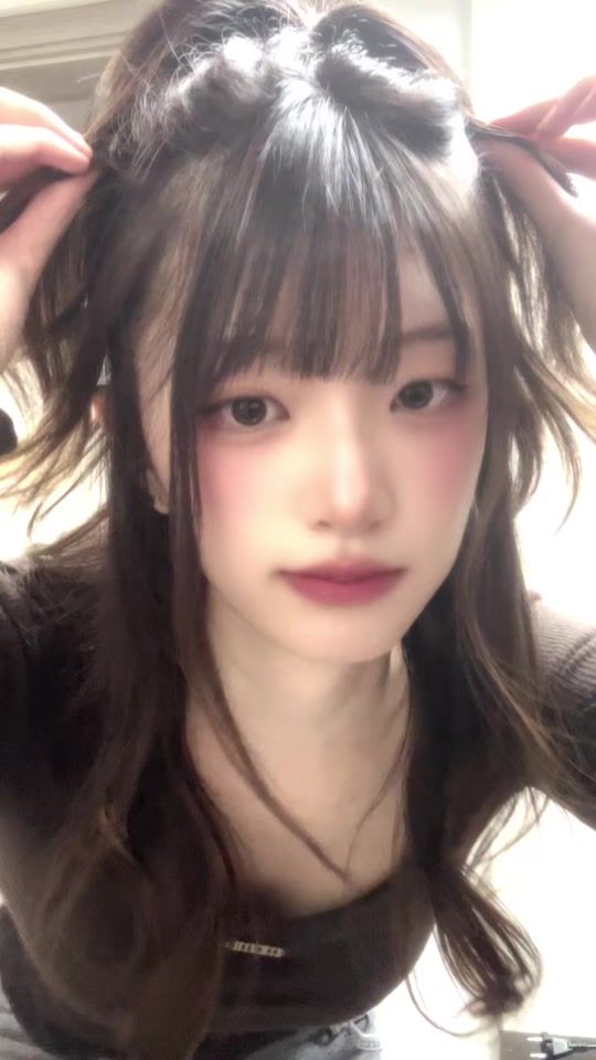 TikTok video thumbnail by s0.30ng