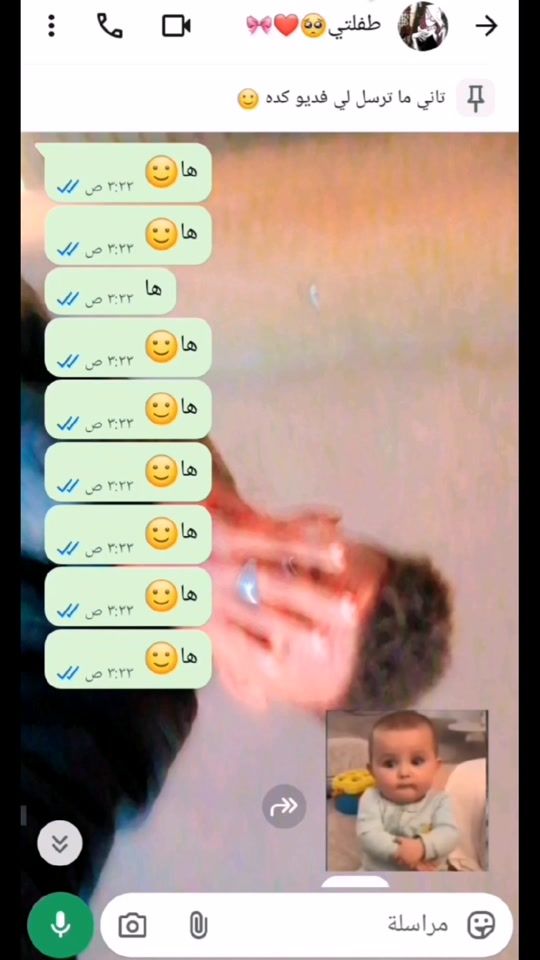 TikTok video thumbnail by jsvs144