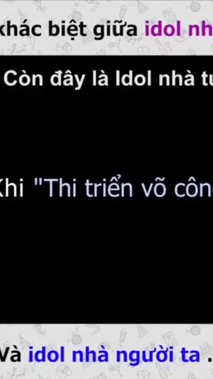 TikTok video thumbnail by t_aralove