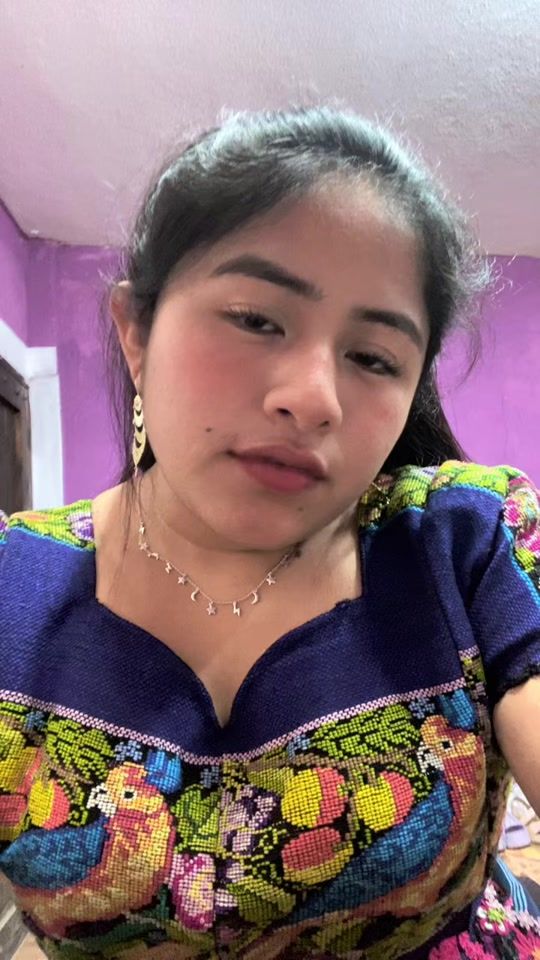 TikTok video thumbnail by adelaidasunun
