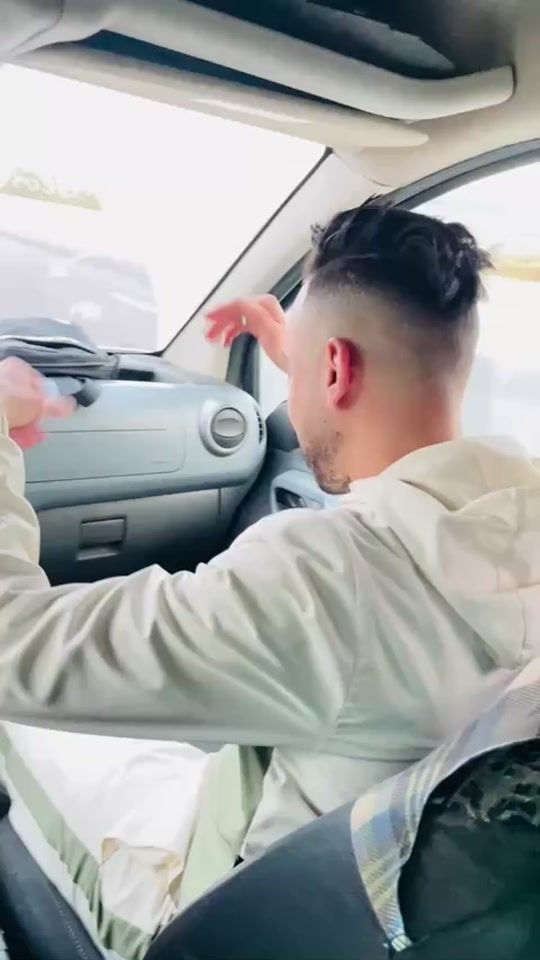 TikTok video thumbnail by salvadour_31