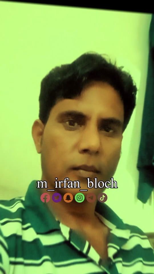 TikTok video thumbnail by lalaimran176