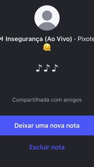 TikTok video thumbnail by vugaperfeita