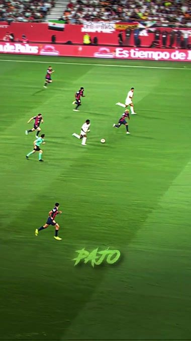 TikTok video thumbnail by pajo.aep1