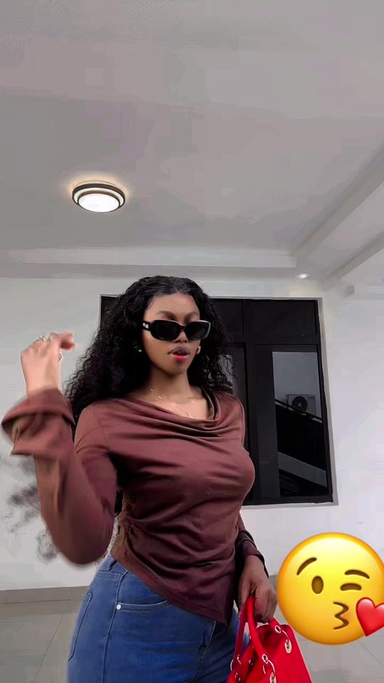 TikTok video thumbnail by juliennekim2