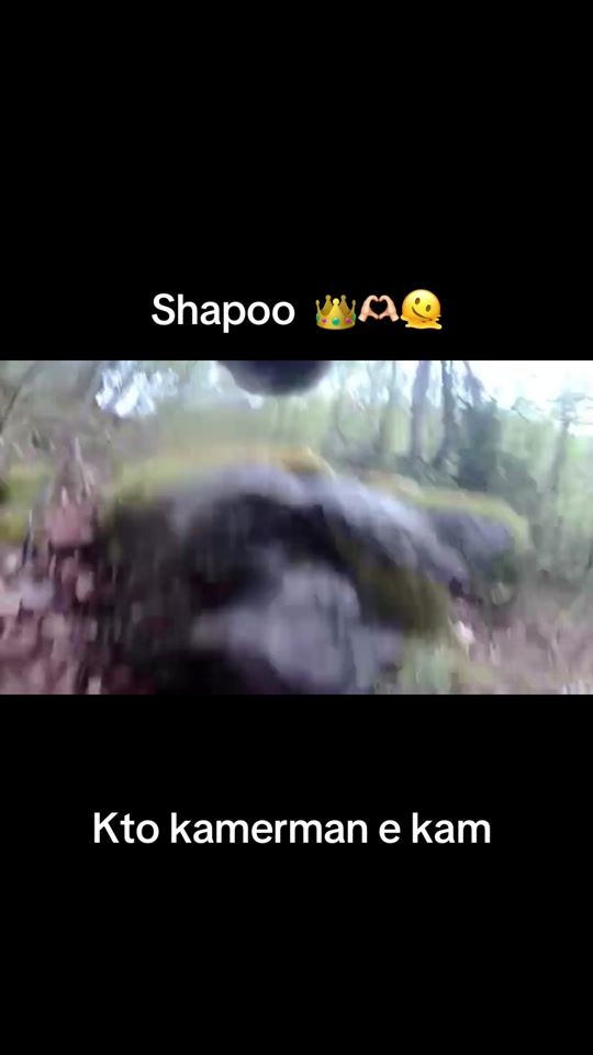 TikTok video thumbnail by eldardelili580