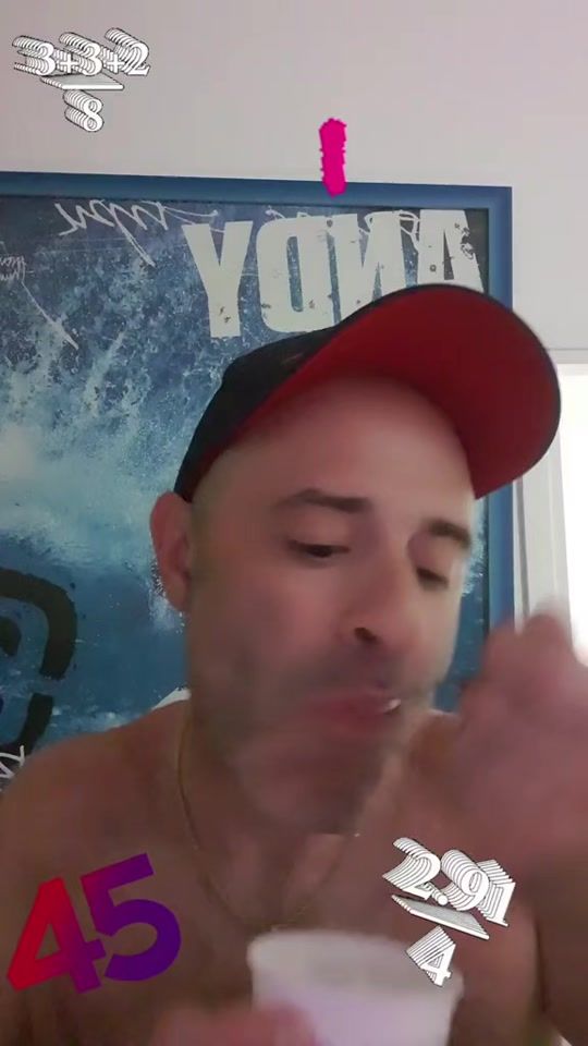 TikTok video thumbnail by upiter1978