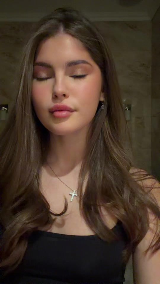 TikTok video thumbnail by vesd21