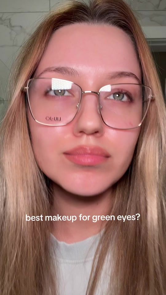 TikTok video thumbnail by i.an.ya.i