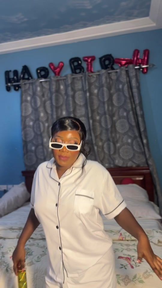 TikTok video thumbnail by morganstudios0