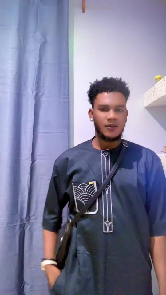 TikTok video thumbnail by rachboss.shoot