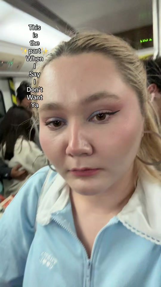 TikTok video thumbnail by iamidrun