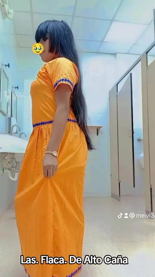 TikTok video thumbnail by lisneth02