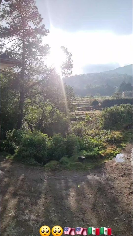 TikTok video thumbnail by estarrojas