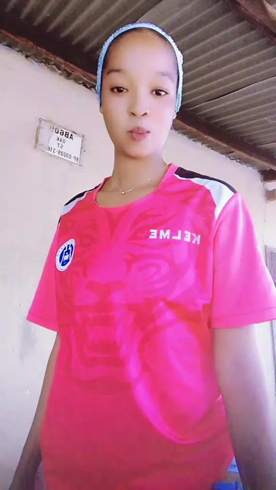 TikTok video thumbnail by user4223173545383