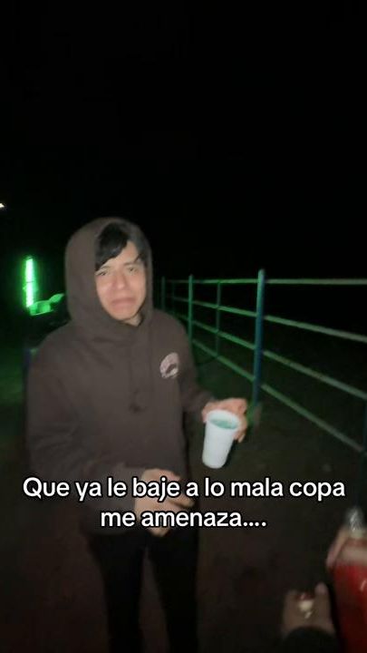 TikTok video thumbnail by miguelio15
