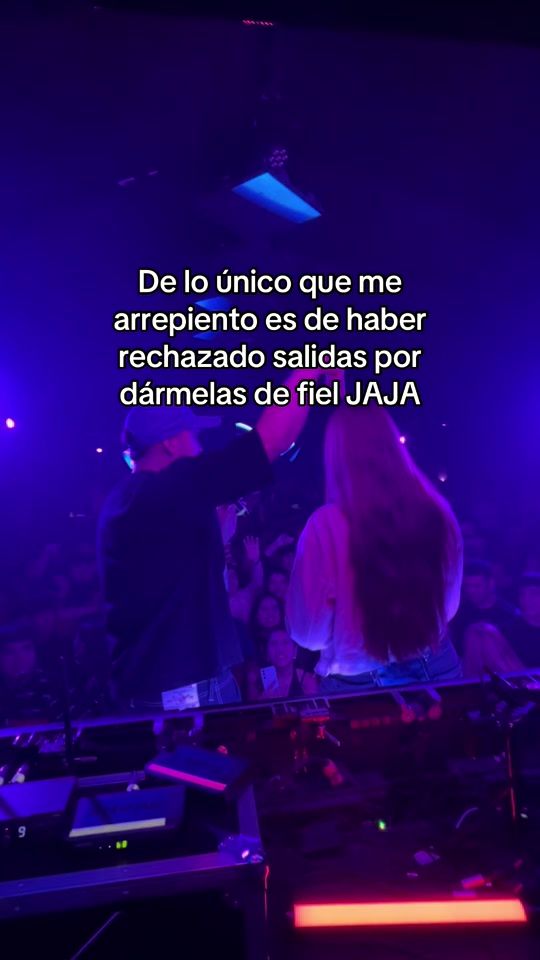 TikTok video thumbnail by isihenriquez__
