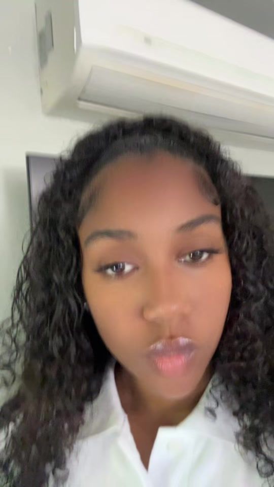 TikTok video thumbnail by wh0ssmaya