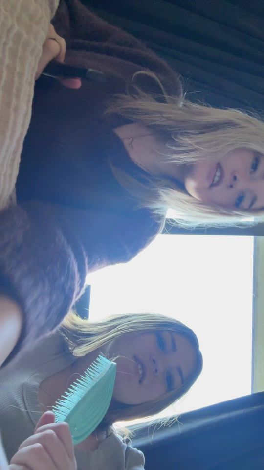 TikTok video thumbnail by blamethedog4
