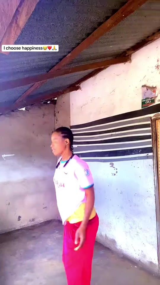 TikTok video thumbnail by amshetu.seidu