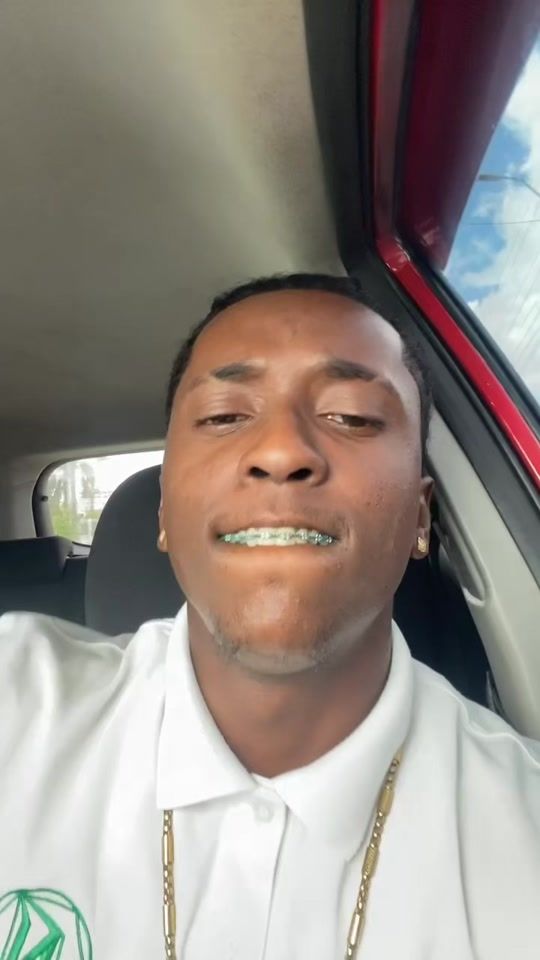 TikTok video thumbnail by westbaas_dogla