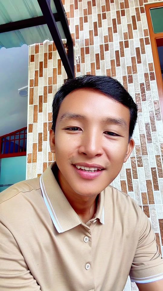 TikTok video thumbnail by shinethutta