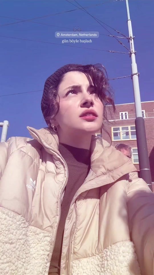 TikTok video thumbnail by b9.vt