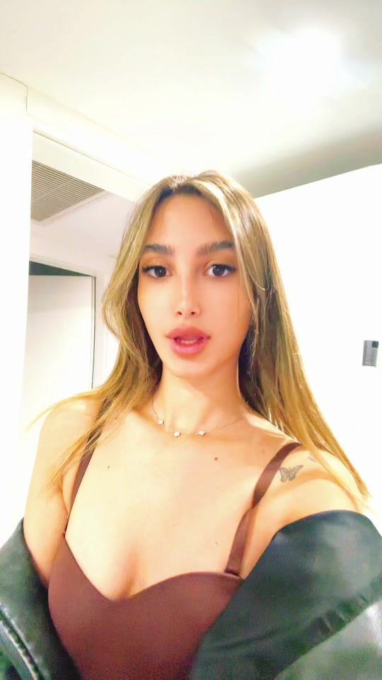 TikTok video thumbnail by ofirlutati_