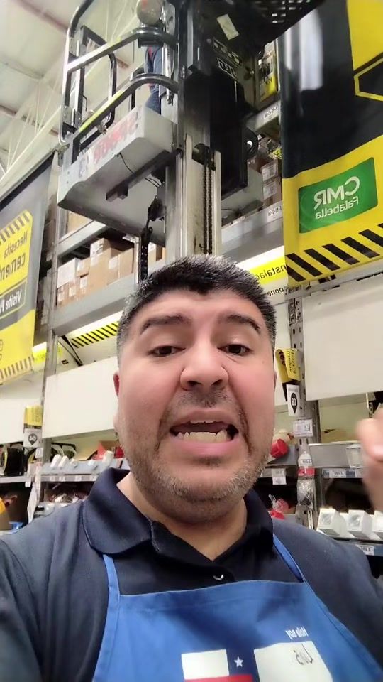 TikTok video thumbnail by luis.datoquetedoy