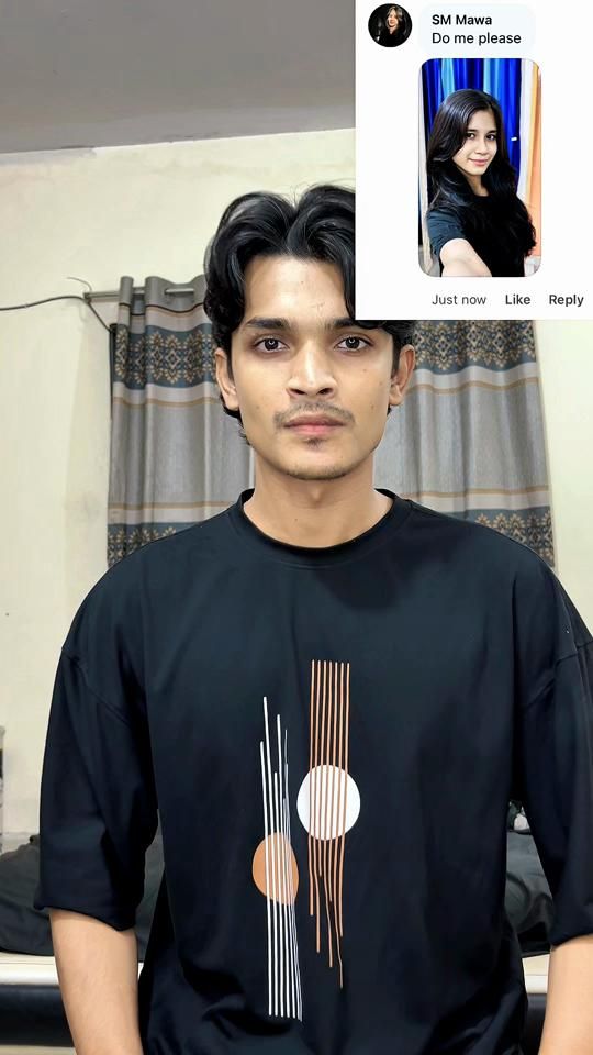 TikTok video thumbnail by saimsmmawa