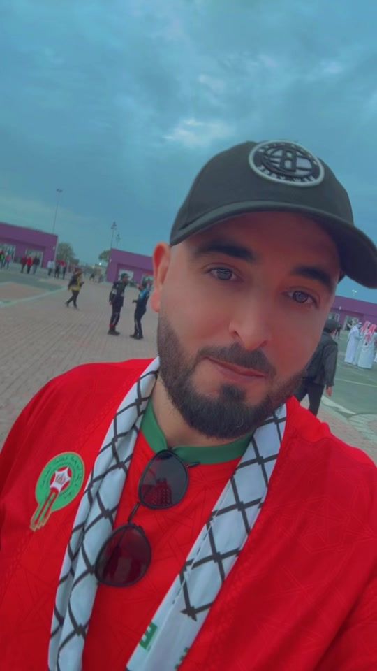 TikTok video thumbnail by abdel.b.08