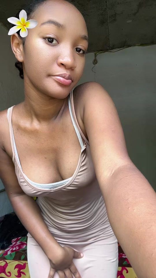 TikTok video thumbnail by meunier08