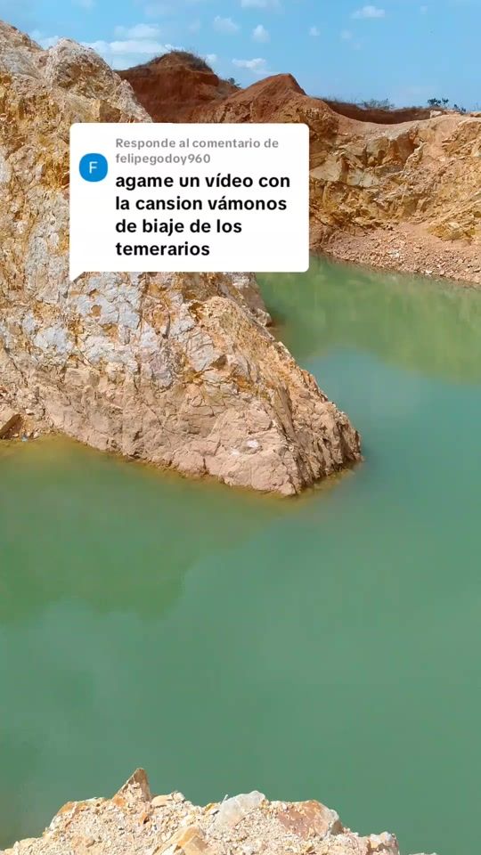 TikTok video thumbnail by yaquiramirez08