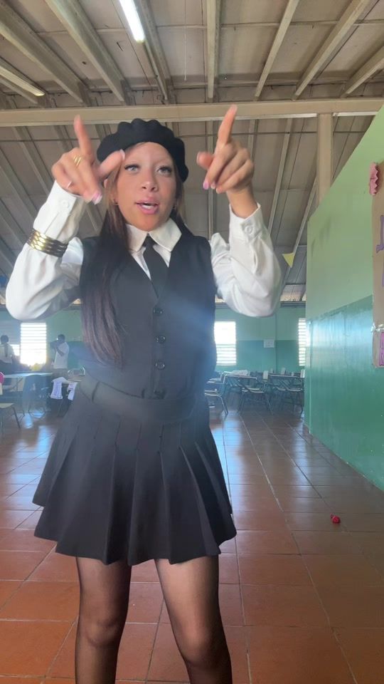 TikTok video thumbnail by apagayvamonos05