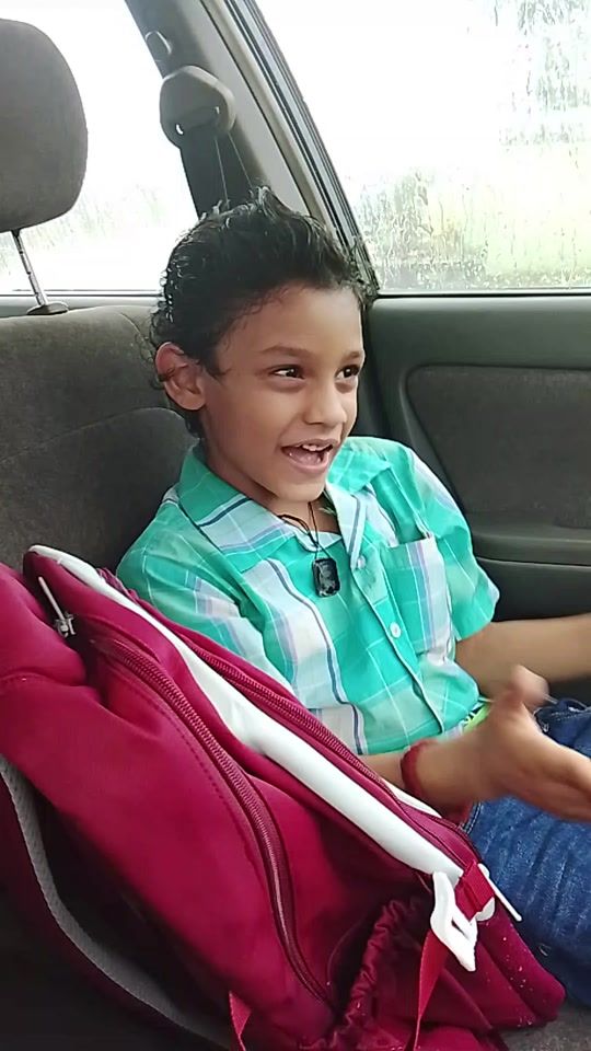 TikTok video thumbnail by asher_gietel