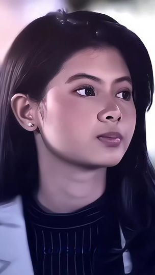TikTok video thumbnail by ccuppcakeyss.__