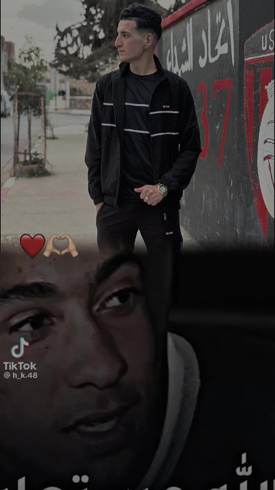 TikTok video thumbnail by its_odin26