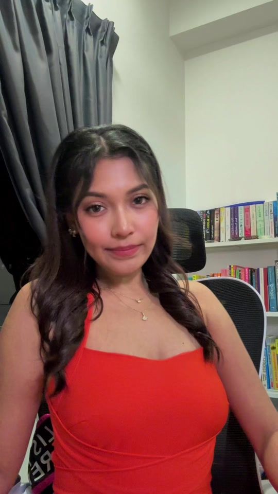 TikTok video thumbnail by beeaishah_