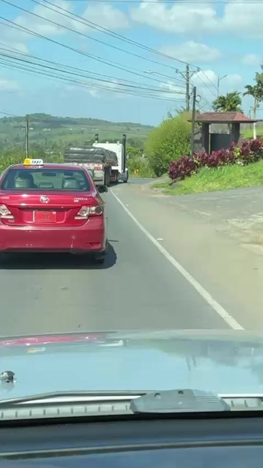TikTok video thumbnail by 379randall