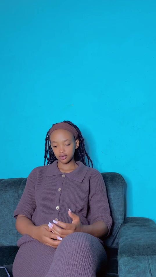 TikTok video thumbnail by fiston_collection