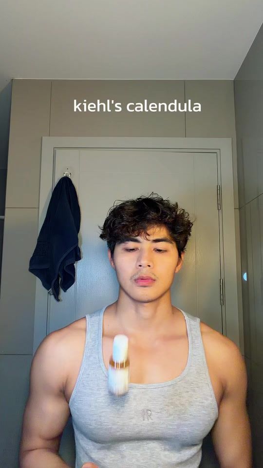 TikTok video thumbnail by narintangon