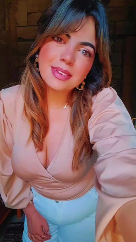 TikTok video thumbnail by joujiab