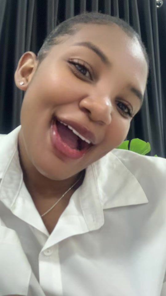 TikTok video thumbnail by su_sussu